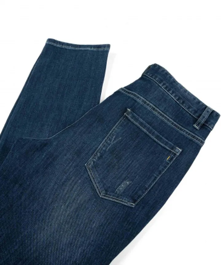 شلوار جین مردانه جین وست Jeanswest کد 13181509