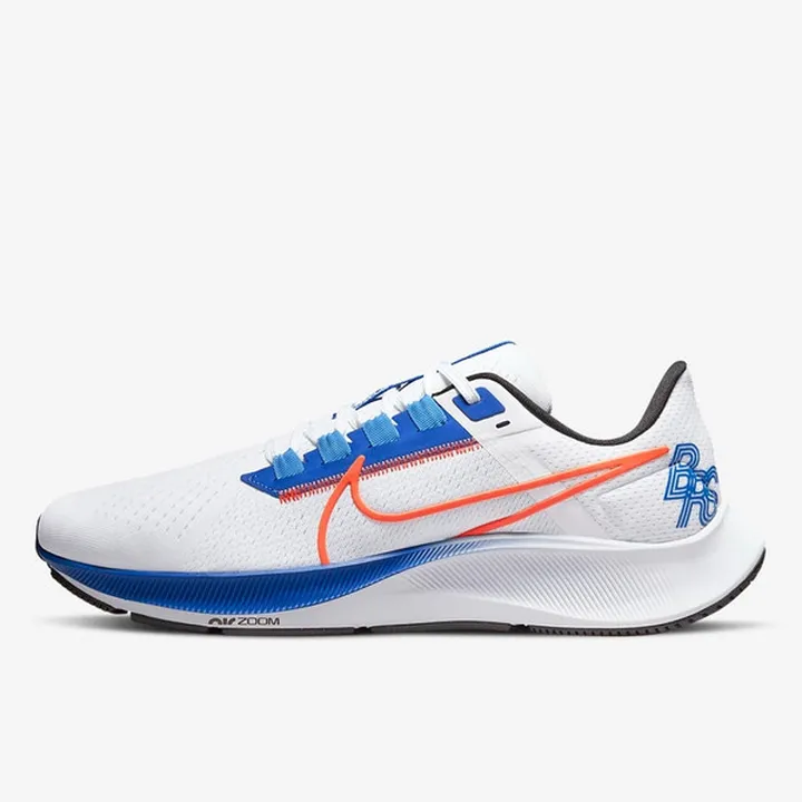 کفش راحتی مردانه نایکی مدل Air Zoom Pegasus 38