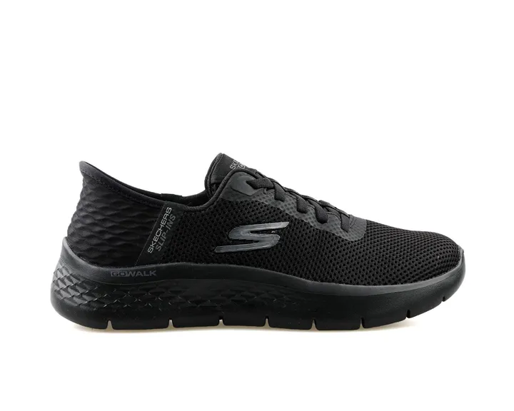 <span class="text-styled__StyledSpan-sc-d280c10c-1 dvOaRP">Skechers< span>کفش های روزانه Go Walk Flex Grand Entrance