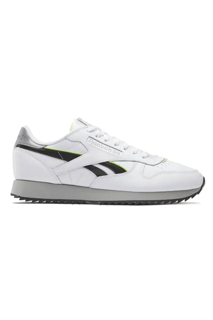 <span class="text-styled__StyledSpan-sc-d280c10c-1 dvOaRP">Reebok< span>کفش راحتی مردانه ریپل چرم کلاسیک