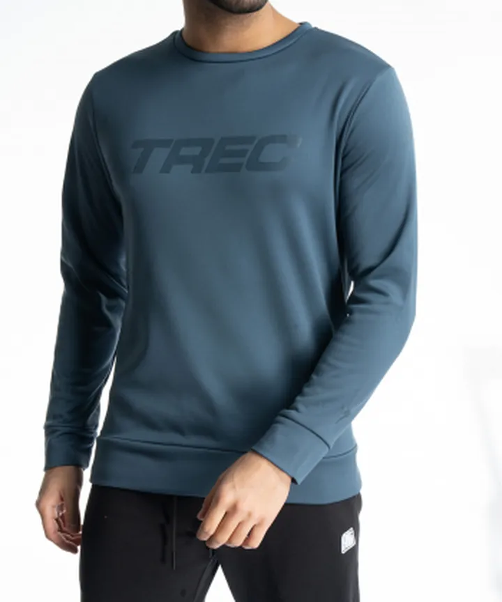 سویشرت مردانه ترک ویر Trec Wear کدTLS-402M014-1