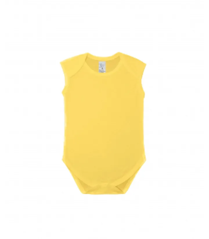 سرهمی نوزاد نیل کوک مدل 4334