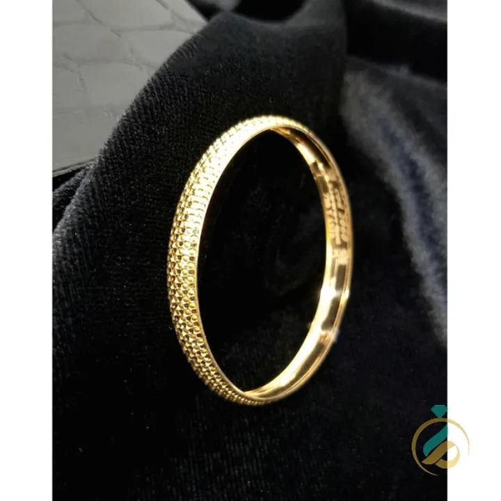 النگو بچگانه سانیا