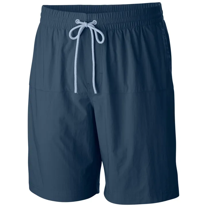 شورت ورزشی مردانه کلمبیا مدل Lakeside Leisure Drawstring