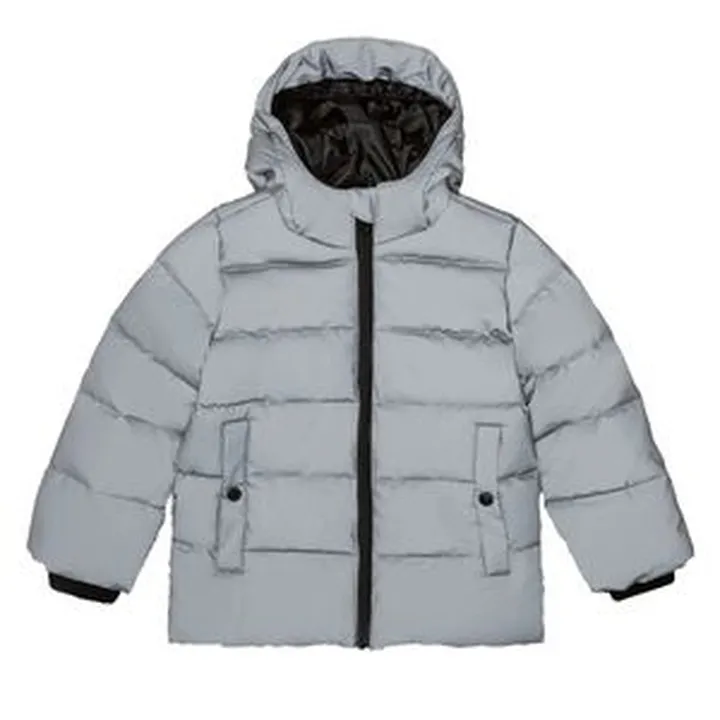 کاپشن پسرانه لوپیلو مدل 17450146