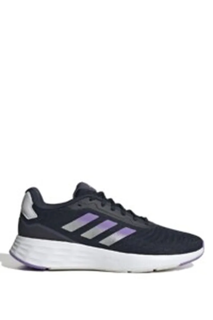 کفش دویدن زنانه Adidas STARTYOURRUN آبی آدیداس کد 101513869