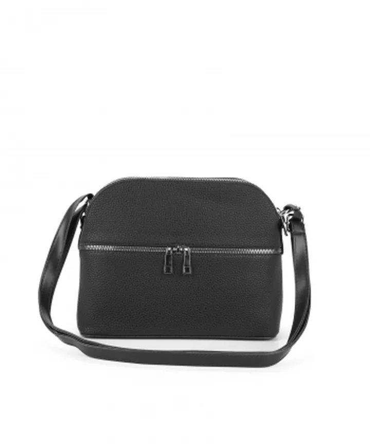 کیف زنانه بیسراک Bisrak مدل-SL-WomenBag-465