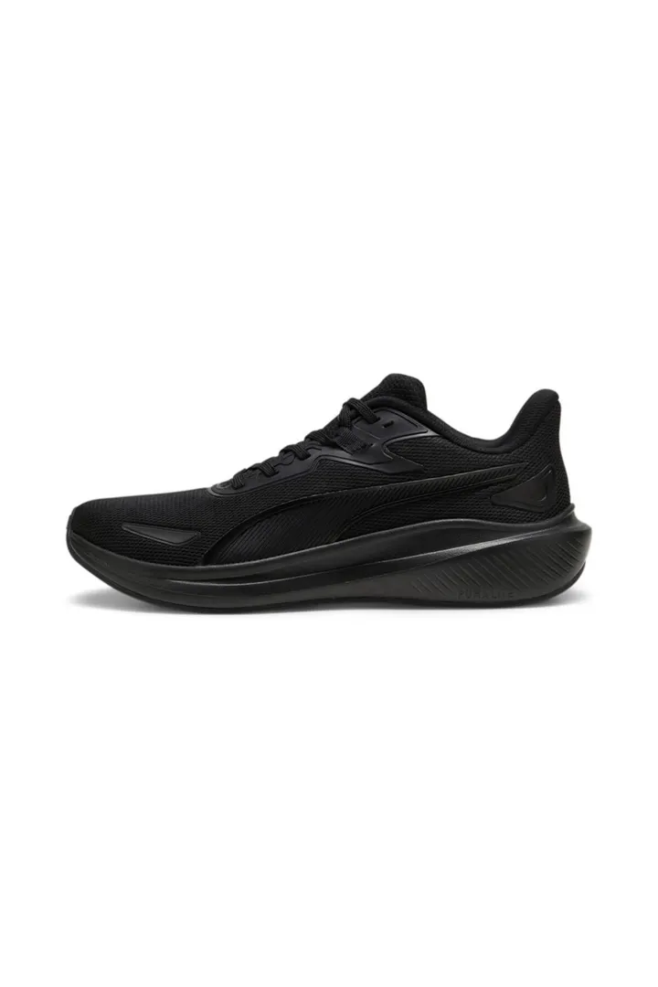 <span class="text-styled__StyledSpan-sc-d280c10c-1 dvOaRP">Puma< span>Skyrocket Lite