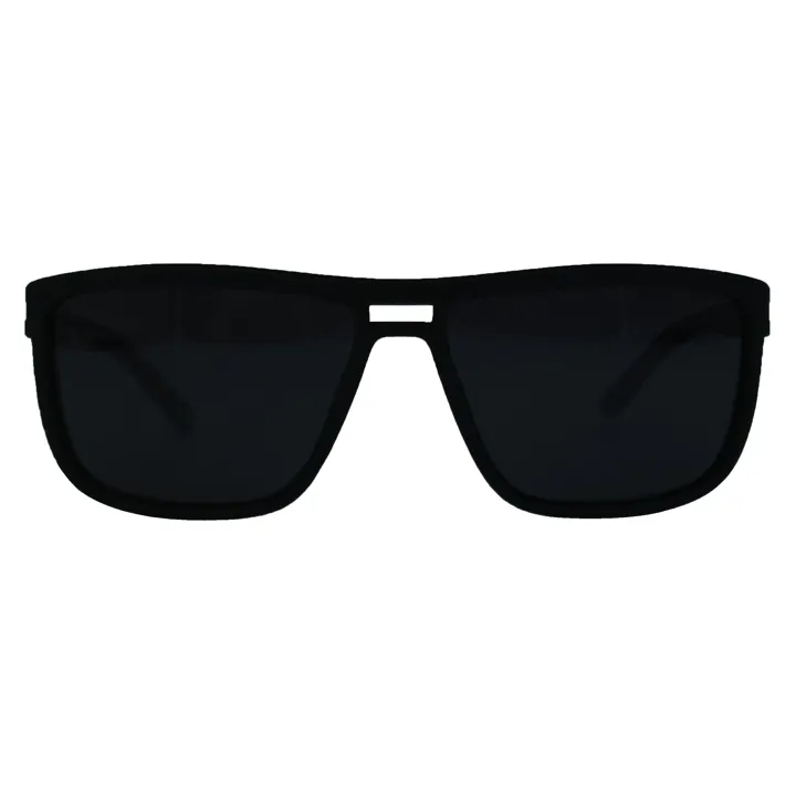 عینک آفتابی اوگا مدل P76098 C2 POLARIZED