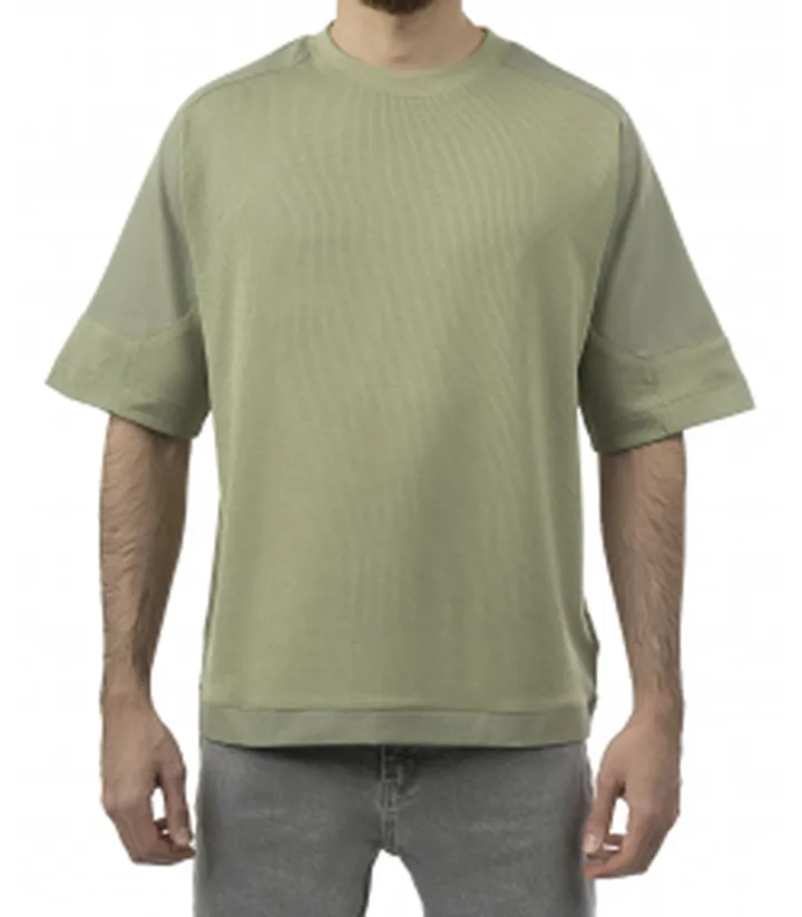 تیشرت مردانه جوتی جینز JootiJeans کد 51573528