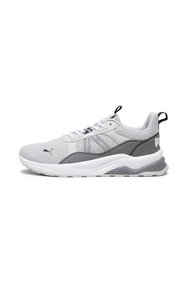 <span class="text-styled__StyledSpan-sc-d280c10c-1 dvOaRP">Puma< span>01 Anzarun 2.0 Unisex Casual Sports Shoes