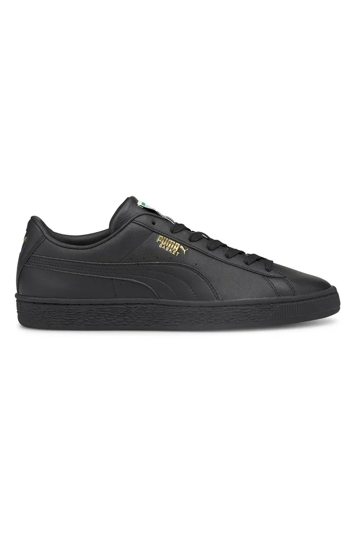 <span class="text-styled__StyledSpan-sc-d280c10c-1 dvOaRP">Puma< span>سبد کلاسیک Xxl