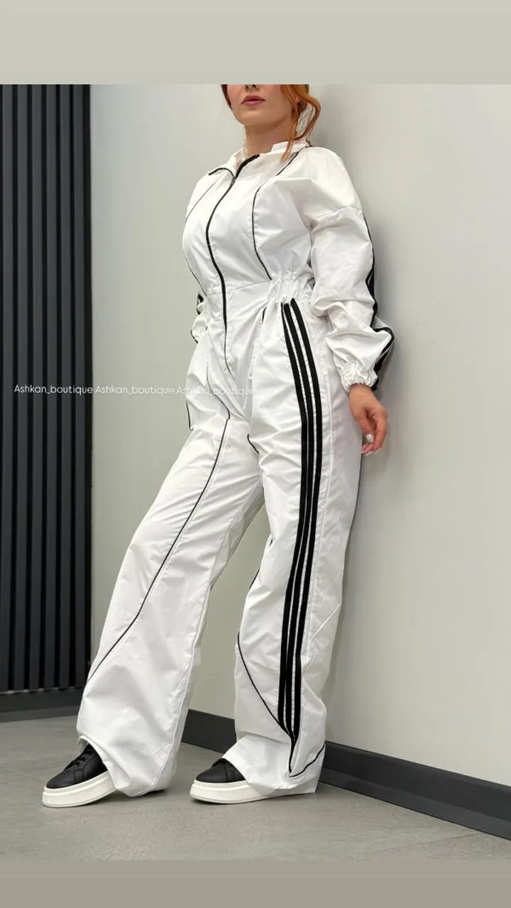 اورال مغزی دوزی ۳خط کد 8000