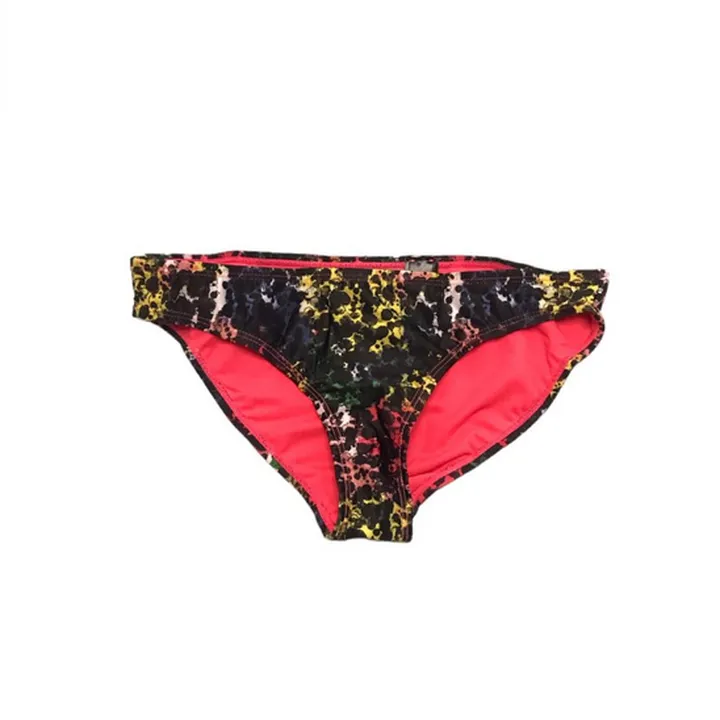 مایو زنانه اسمارا مدل x-456