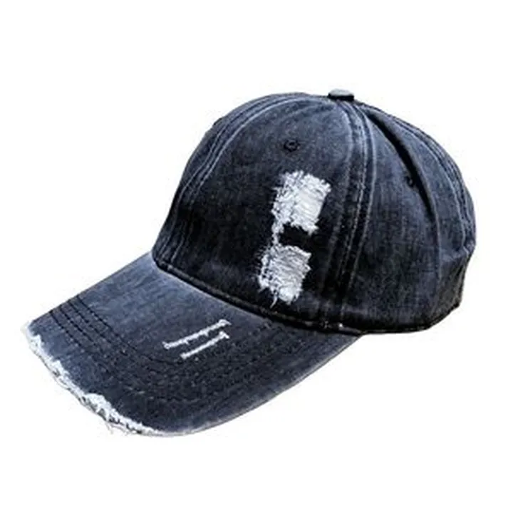 کلاه کپ مدل سنگشور کد ko101