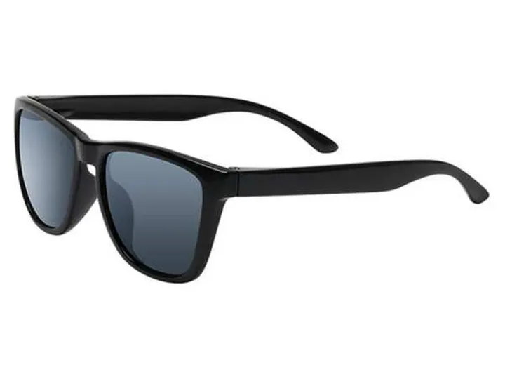 عینک آفتابی پلاریزه شیائومی Xiaomi Polarized Explorer Sunglasses