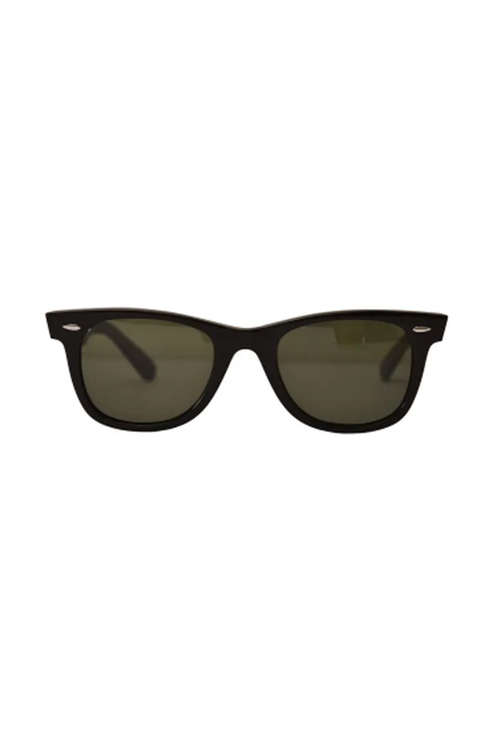 عینک wayfarer52mm sunglasses