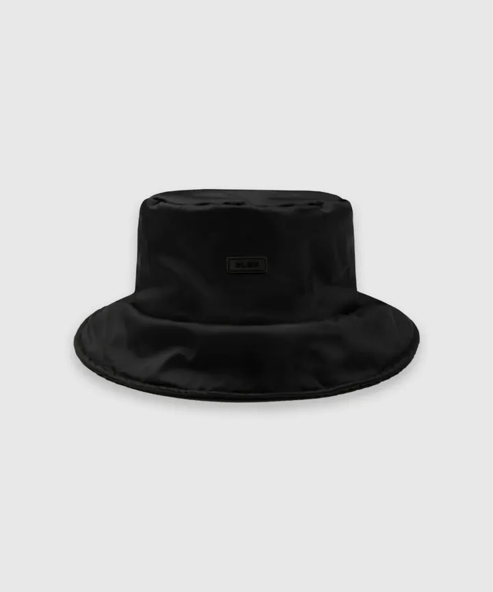 کلاه یونیکس کد 4770