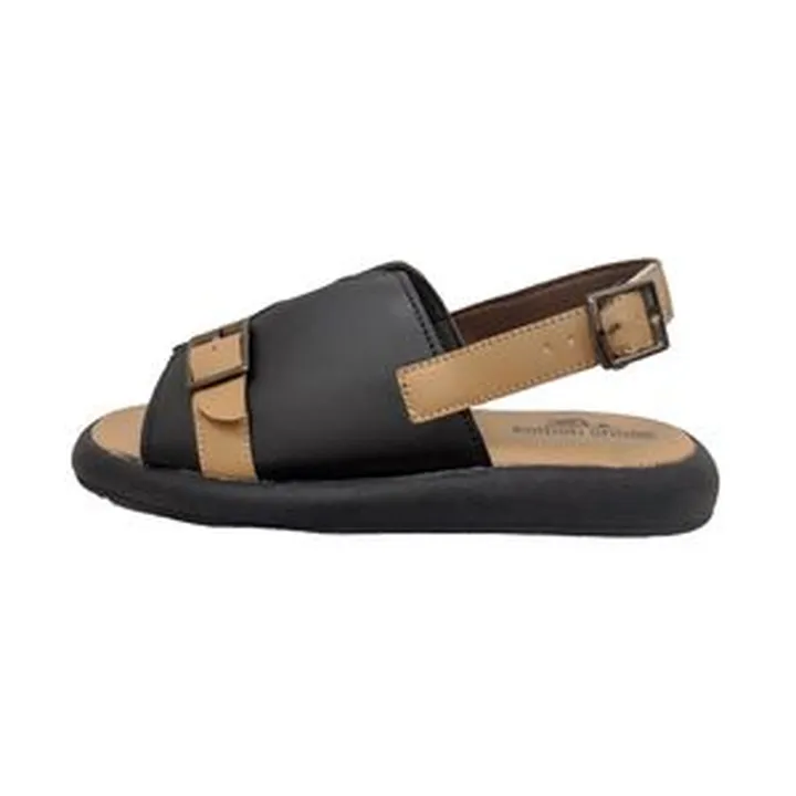 صندل زنانه مدل مریم کد 71