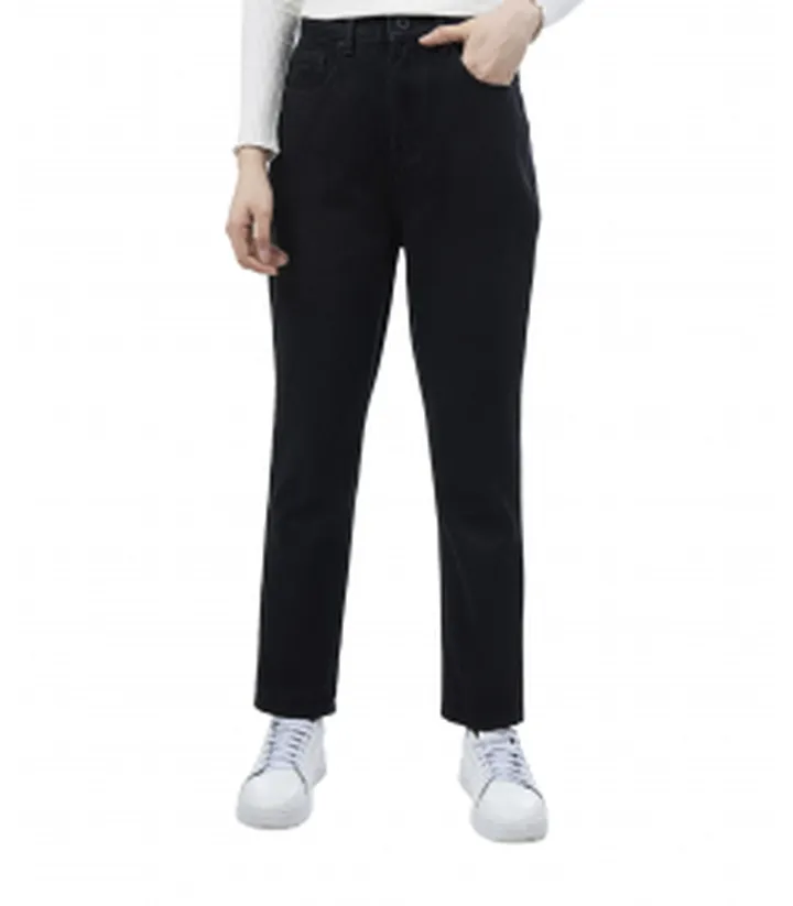 شلوار جین زنانه جوتی جینز JootiJeans کد 51781803