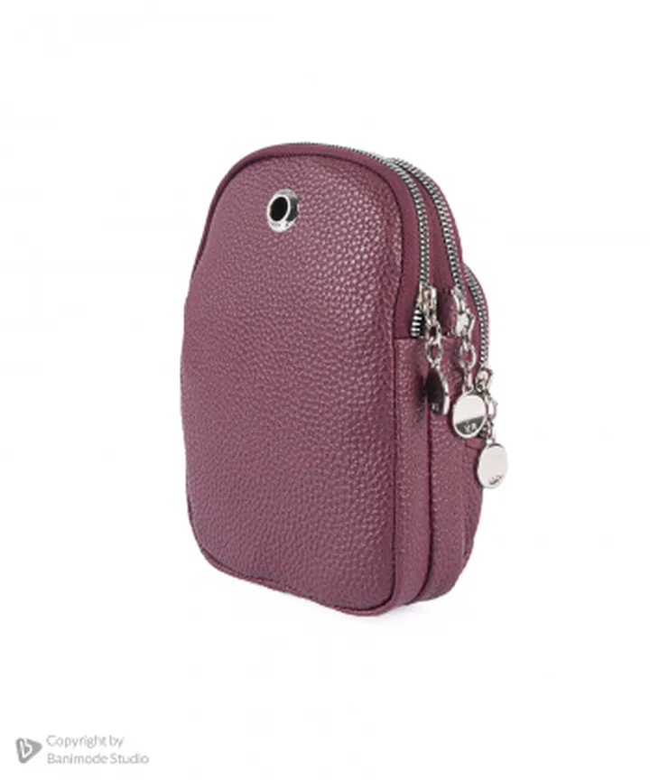 کیف زنانهبیسراک Bisrak کدSL-WomenBag-530