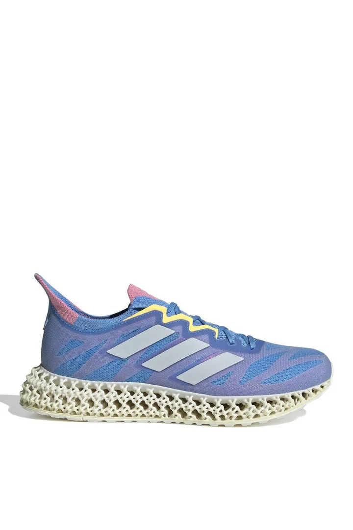 <span class="text-styled__StyledSpan-sc-d280c10c-1 dvOaRP">adidas< span>کفش دویدن زنانه آبی ID3497 4DFWD