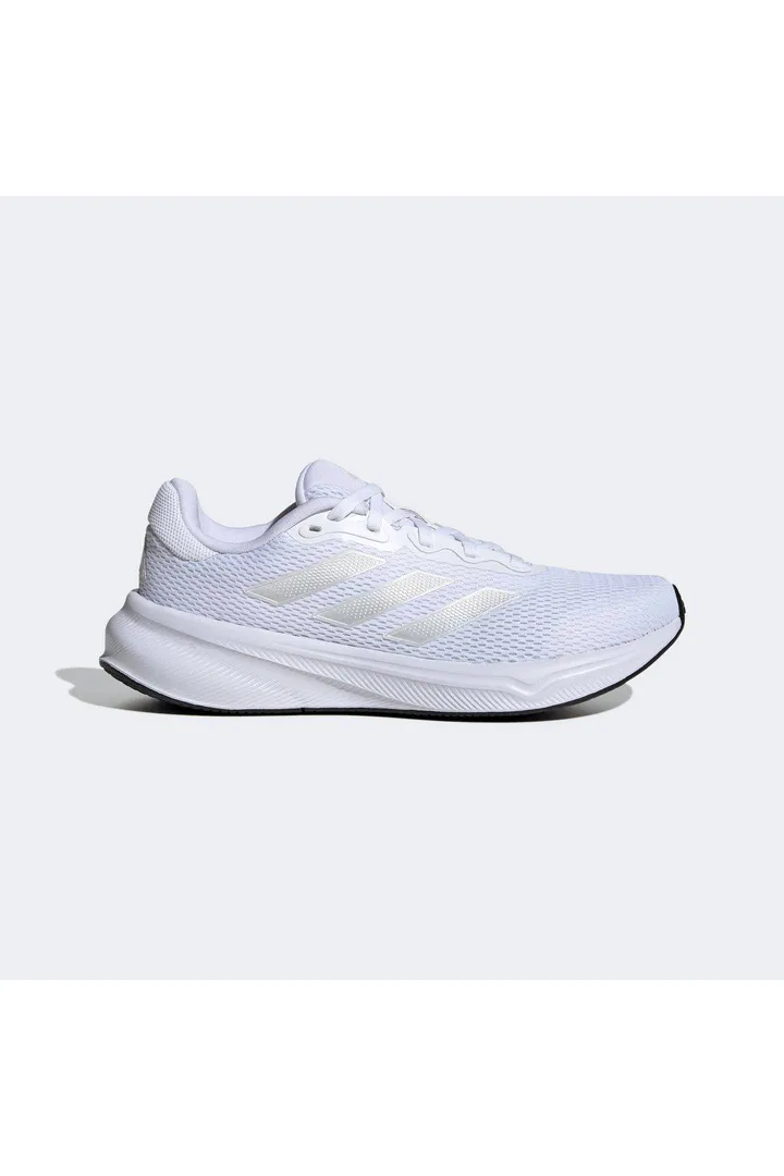 <span class="text-styled__StyledSpan-sc-d280c10c-1 dvOaRP">adidas< span>واکنش