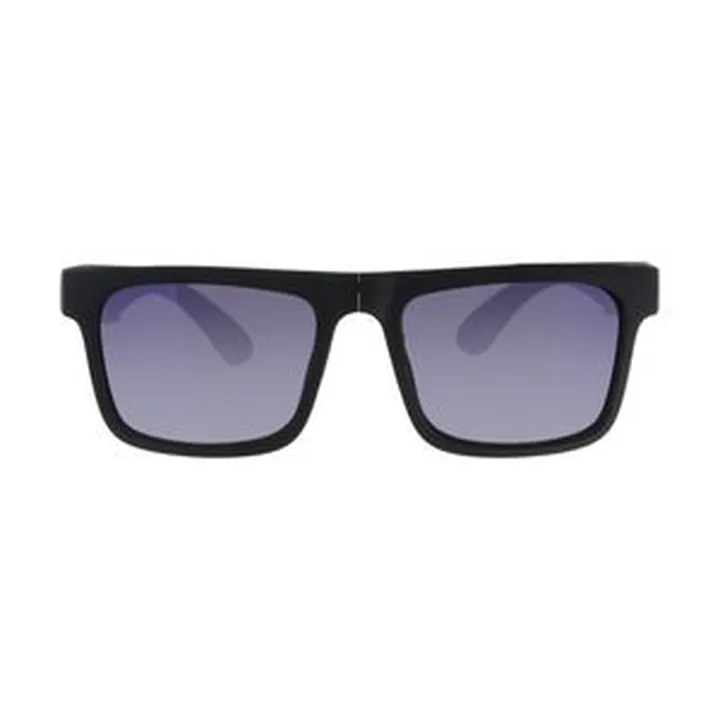 عینک آفتابی مردانه مدل S-1288