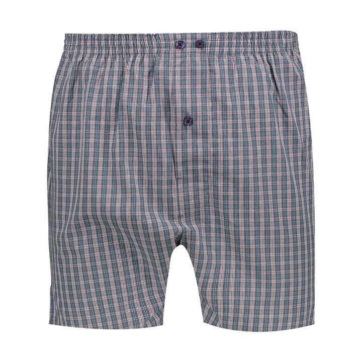 شورت مردانه پونتو بلانکو کد 102-60-33281