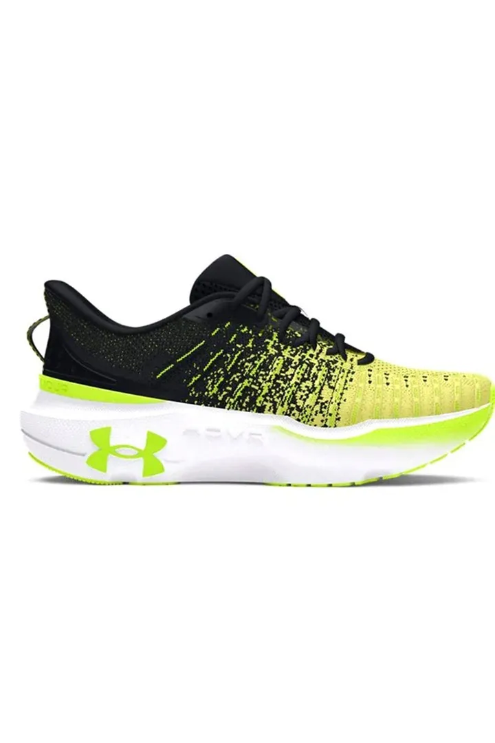 <span class="text-styled__StyledSpan-sc-d280c10c-1 dvOaRP">Under Armour< span>کفش دویدن مشکی زنانه Infinite Elite