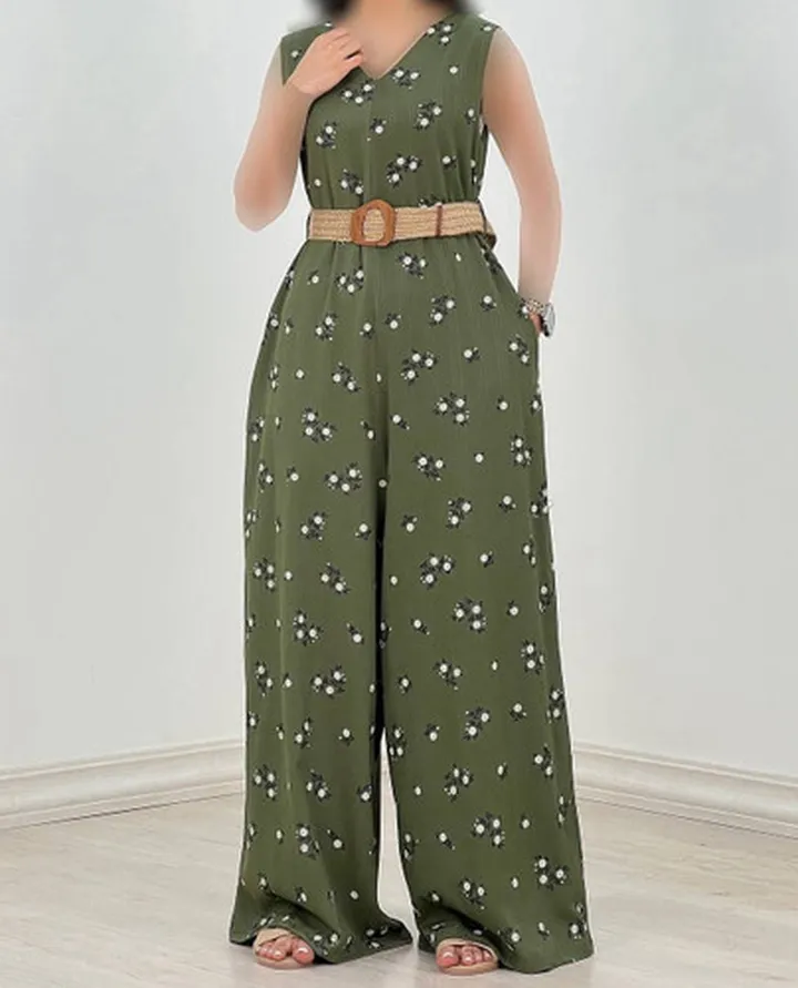 اورال گل گچی کد 5264