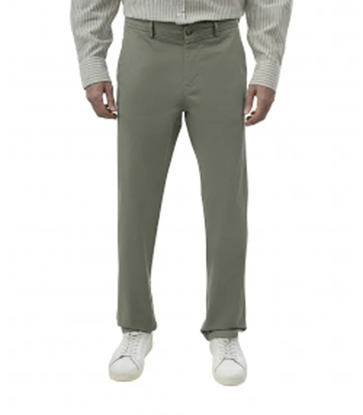 شلوار مردانه سوپردرای Superdry کد M17S50301N