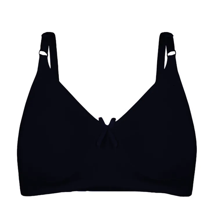 سوتین زنانه ایزابلا کد 055