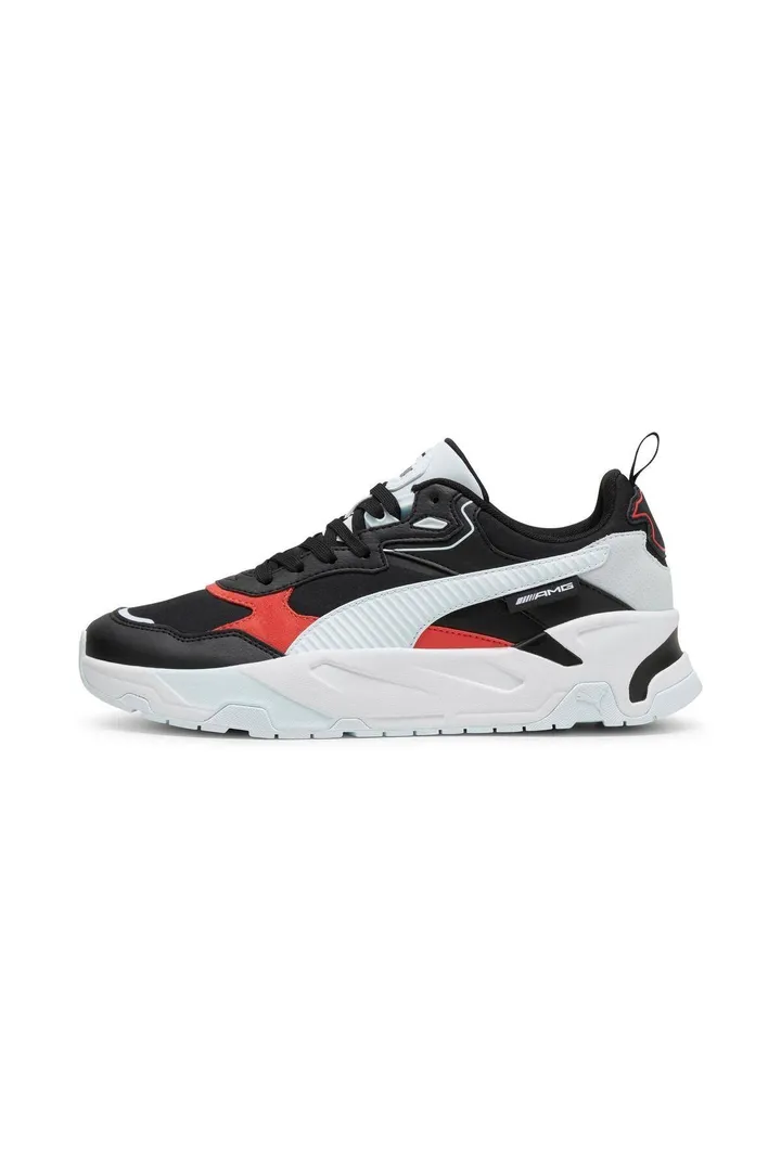 <span class="text-styled__StyledSpan-sc-d280c10c-1 dvOaRP">Puma< span>آمگ ترینیتی