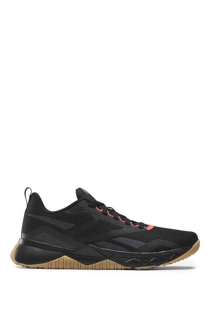 <span class="text-styled__StyledSpan-sc-d280c10c-1 dvOaRP">Reebok< span>کفش تناسب اندام مردانه سفید