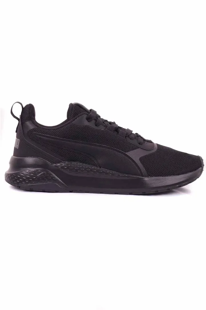 PumaAnzarun FS Renew B-7 مردانه اسپرت کژوال 387649-02-1 BLACK