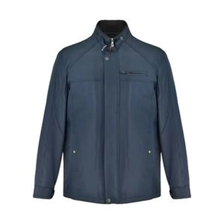 کاپشن مردانه مدل M5024