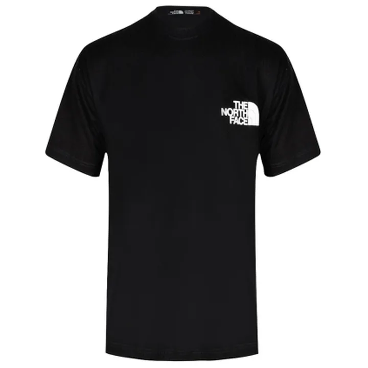 تیشرت آزاد مردانه