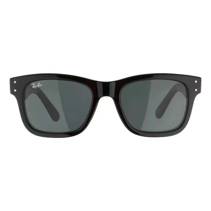 عینک آفتابی ویفرر (Wayfarer) ری بن مدل 0RB2283-901...