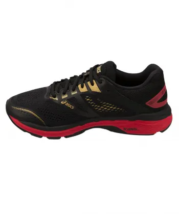 کفش ورزشی مردانه اسیکس Asics مدل GT-2000 7