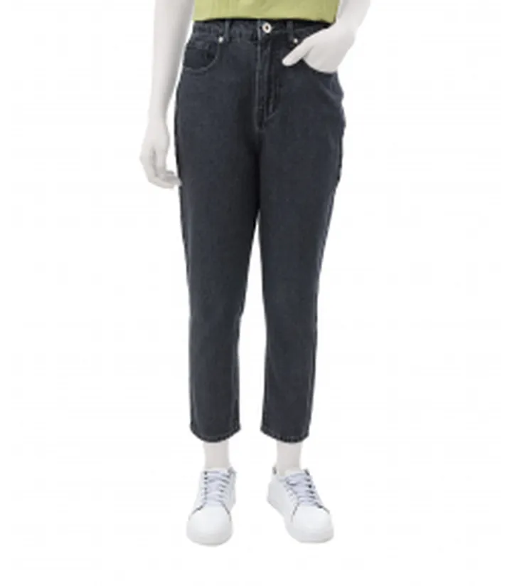 شلوار جین زنانه جوتی جینز JootiJeans کد 51781803