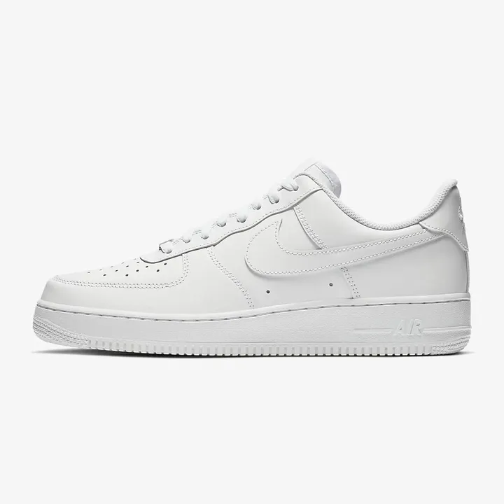 کفش پیاده روی مدل WMNS AIR FORCE 1 &#39;07