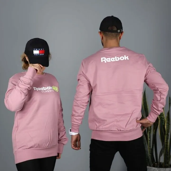 ست دورس مردانه و زنانه ریباک REEBOK لاکچری اسپرت