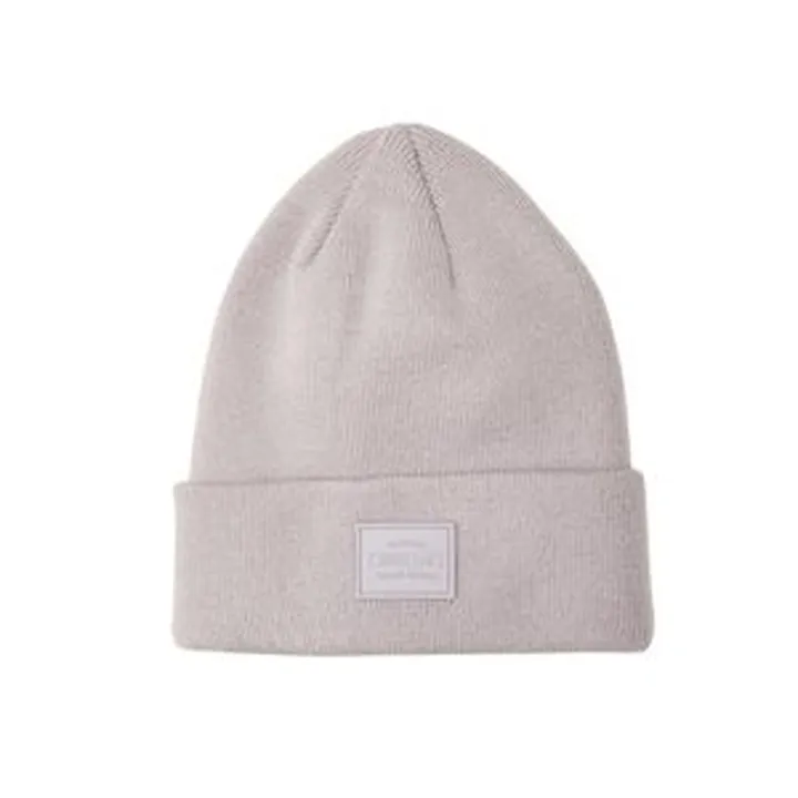 کلاه ال سی وایکیکی مدل Living