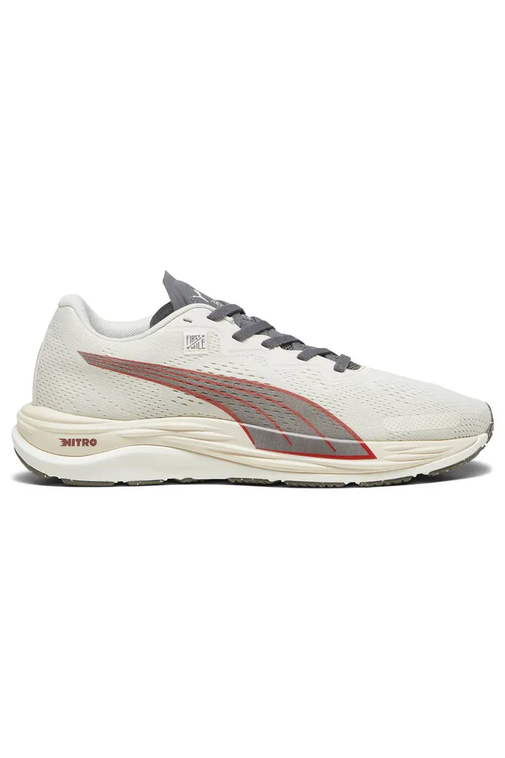 <span class="text-styled__StyledSpan-sc-d280c10c-1 dvOaRP">Puma< span>کفش دویدن چند رنگ مردانه Velocity Nitro 2 First Mile