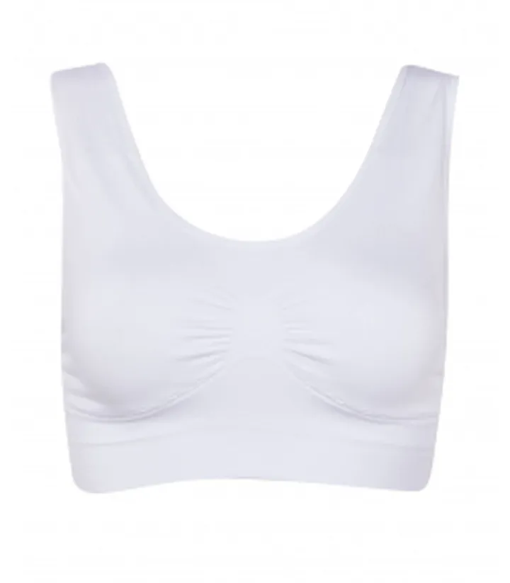 گن زنانه ان بی بی مدل 2411