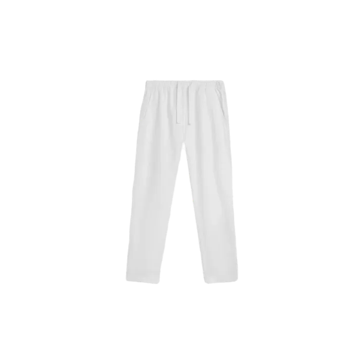 Ferry trousers                            <br><span><span class="woocommerce-Price-amount amount"><bdi>1,730,000<span class="woocommerce-Price-currencySymbol">T< span>< bdi>< span>< span>