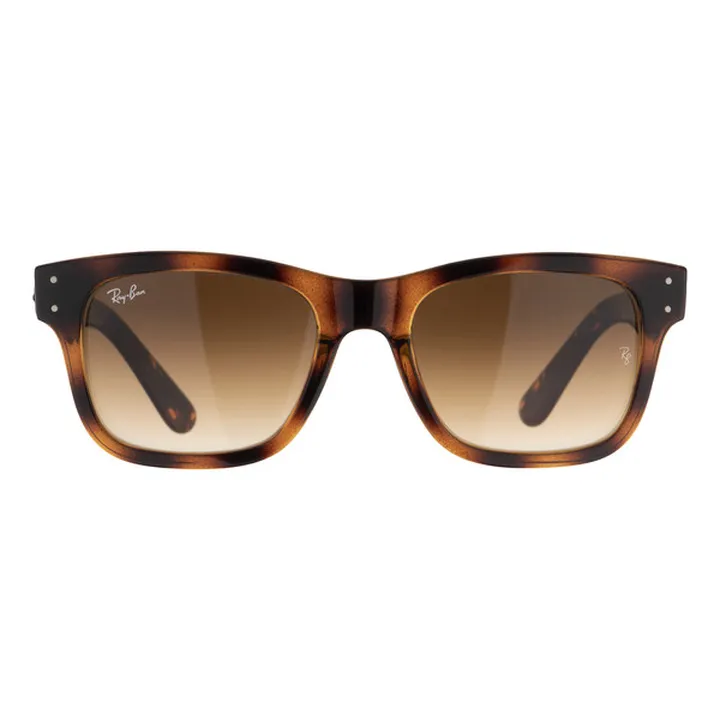 عینک آفتابی ویفرر (Wayfarer) ری بن مدل 0RB2283-902...