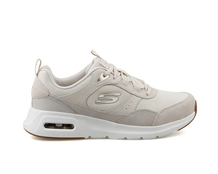 Skechersکفش های روزانه Skech Air Court Good Times