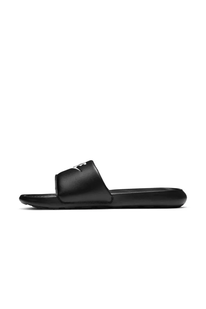 <span class="text-styled__StyledSpan-sc-d280c10c-1 dvOaRP">Nike< span>دمپایی مردانه Victori One Slide Cn9675-002 مشکی